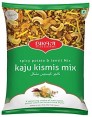 BIKAJI KAJU KISMIS MIX 150G