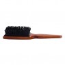 BALA-COAT BRUSH