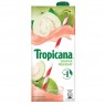TROPICANA GUAVA 1LTR