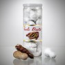 SHADANI IMLI BOOTA 200GM 