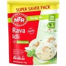 MTR RAVA IDLI MIX 1KG