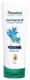 HIMALAYA ANTI DANDRUFF CNDTR 100ML 