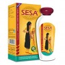 SESA AYURVEDIC 100ML