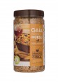 GAIA CRUBCHY MUESLI 1KG