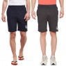 BODYACTIVE SHORTS L/90CM