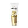 PANTENE TOTAL DAMAGE  CARE CNDTR AHS 18 