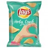 LAYS HERBY CRUSH 50G