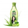 DABUR ALOE VERA OIL 200ML