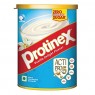 PROTINEX VANILLA DELIGHT 250GM