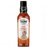 BECHEF HOT WINGS 250G