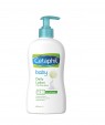 CETAPHIL BABY DAILY LOTION 400ML