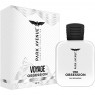 PARK AVENUE VOYAGE 50ML