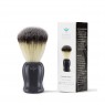 BOMBAY SHAVING BRUSH 1U