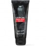 BOMBAY CHARCOAL FACE WASH 100G