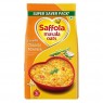 SAFOLA MASALA OATS-500GMS