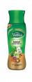 DABUR VATIKA 90ML