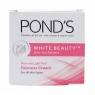 POND'S WHITE BEAUTY 23G