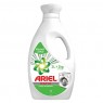 ARIEL MATIC LIQUID 2LTR