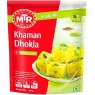 MTR KHAMAN DHOKLA 180GM 