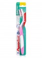 PEPSODENT GUM EXPERT SOFT TB