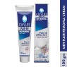 OXYLIFE MEN FAST & EFFECTIVE 100GM