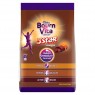 CADBURY 5STAR MAGIC BOURN VITA