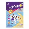 PEDIASURE VANILLA FLAVOUR 7+ 
