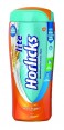 HORLICKS LITE REGULAR MALT 450G