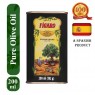 FIGARO OLIVE OIL 200 ML