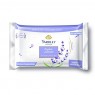 YARDLEY LAVENDER WIPES