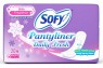 SOFY PANTYLINER  18M