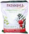 PATANJALI POPULAR DETERGENT POWDER 5KG.
