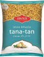 BIKAJI ALOO BHUJIA TANA-TAN 400GM