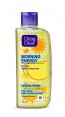 CLEAN & CLEAR LEMON FRESH 150ML 
