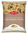 BIKAJI KAJU BADAM LACCHA 150GM