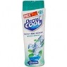 DERMI COOL MENTHOL REGULAR 150G