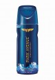 PARK AVENUE COOL BLUE 130ML