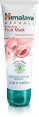 HIMALAYA FRUIT PACK 100GM 