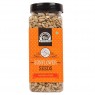 WONDERLAND SEED SUN FLOWERS 200 JAR