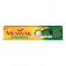 DABUR MESWAK 100G 