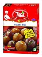TOPS GULAB JAMUMN