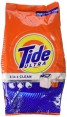 TIDE 3IN1 1KG
