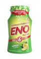 ENO LEMON FLAVOUR 100GMS.