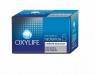 OXYLIFE ATURAL RADIANCE BLEACH 9GM