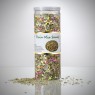 SHADANI PLAIN MIX SAUNF 215GM