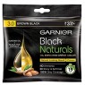 GARNIER 3.0 BROWN BLACK