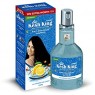 KESH KING SHAMPOO 100ML+20ML EXTRA