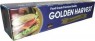 GOLDEN HARVEST ALUMINIUM FOIL 1KG.