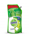 DETTOL HAND WASH 750 ML