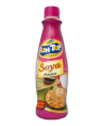 FUNTOP SOYA SAUCE 750GM